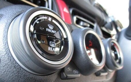 Suzuki Jimny, 2023 год, 1 745 000 рублей, 13 фотография