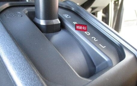 Suzuki Jimny, 2023 год, 1 745 000 рублей, 16 фотография