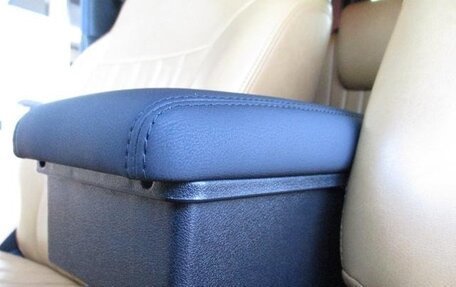 Suzuki Jimny, 2023 год, 1 745 000 рублей, 20 фотография