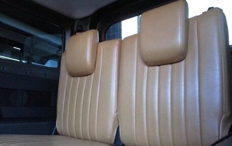 Suzuki Jimny, 2023 год, 1 745 000 рублей, 22 фотография