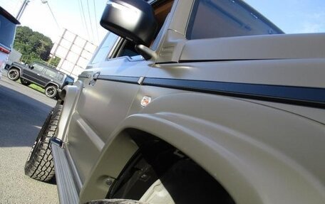 Suzuki Jimny, 2023 год, 1 745 000 рублей, 28 фотография