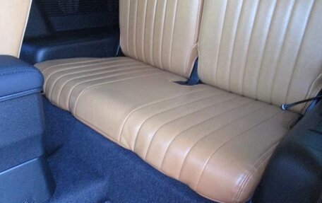 Suzuki Jimny, 2023 год, 1 745 000 рублей, 21 фотография