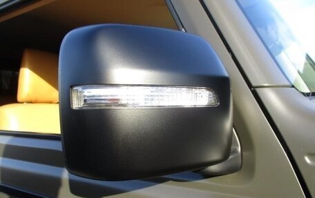 Suzuki Jimny, 2023 год, 1 745 000 рублей, 31 фотография