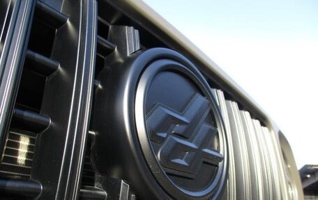 Suzuki Jimny, 2023 год, 1 745 000 рублей, 27 фотография