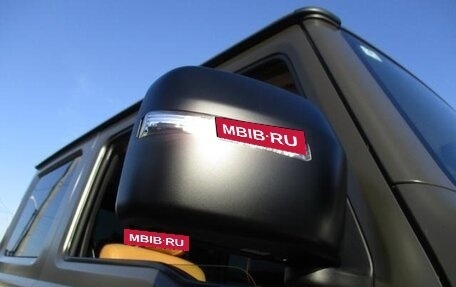 Suzuki Jimny, 2023 год, 1 745 000 рублей, 30 фотография