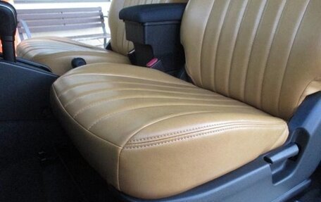 Suzuki Jimny, 2023 год, 1 745 000 рублей, 38 фотография