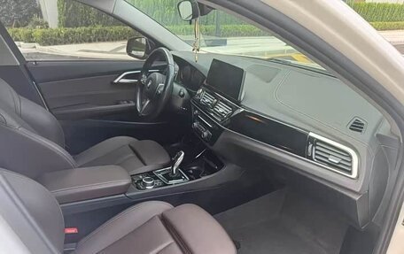 BMW 1 серия, 2022 год, 1 700 000 рублей, 8 фотография