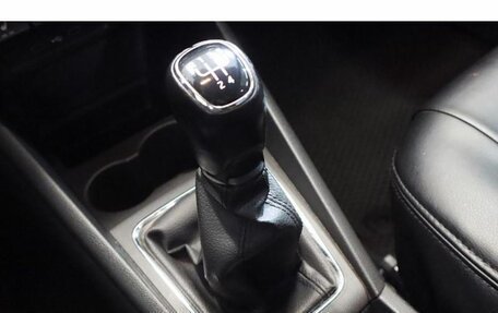 Volkswagen Polo VI (EU Market), 2020 год, 1 499 000 рублей, 14 фотография