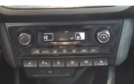 Volkswagen Polo VI (EU Market), 2020 год, 1 499 000 рублей, 13 фотография