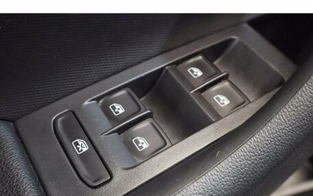 Volkswagen Polo VI (EU Market), 2020 год, 1 499 000 рублей, 15 фотография