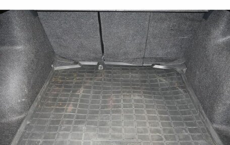 Volkswagen Polo VI (EU Market), 2020 год, 1 499 000 рублей, 16 фотография