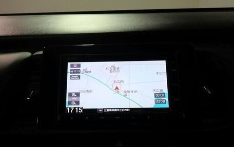 Honda Fit, 2022 год, 975 000 рублей, 8 фотография