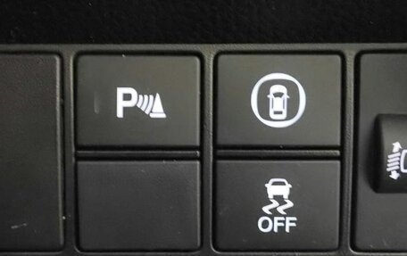 Honda Fit, 2022 год, 975 000 рублей, 11 фотография