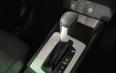 Honda Fit, 2022 год, 975 000 рублей, 19 фотография