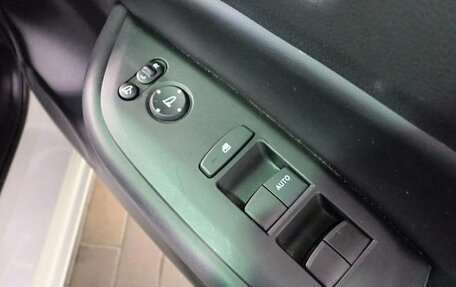 Honda Fit, 2022 год, 975 000 рублей, 17 фотография