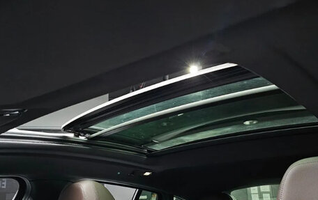 BMW X4, 2023 год, 6 350 202 рублей, 6 фотография