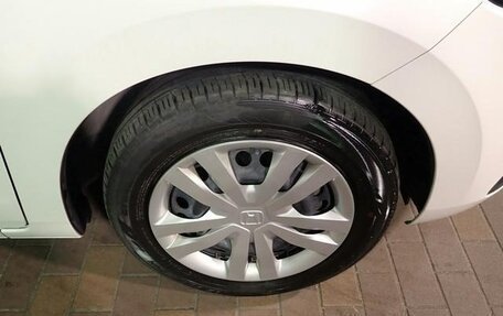 Honda Fit, 2022 год, 975 000 рублей, 28 фотография