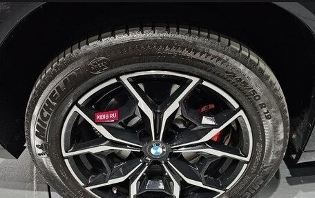 BMW X4, 2023 год, 6 350 202 рублей, 5 фотография