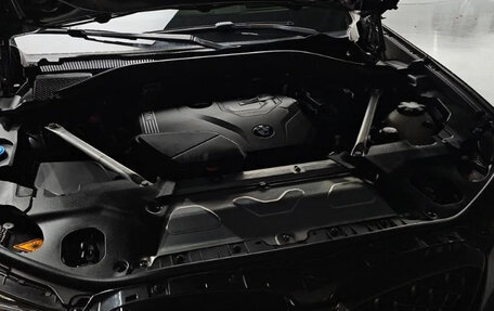 BMW X4, 2023 год, 6 350 202 рублей, 10 фотография