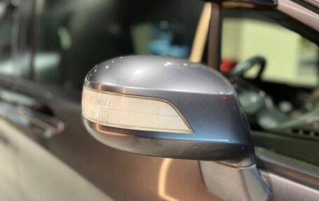 Honda Freed I, 2014 год, 1 196 000 рублей, 10 фотография