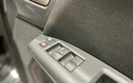 Honda Freed I, 2014 год, 1 196 000 рублей, 20 фотография