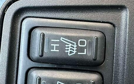 Mitsubishi Outlander III рестайлинг 3, 2021 год, 2 050 000 рублей, 10 фотография