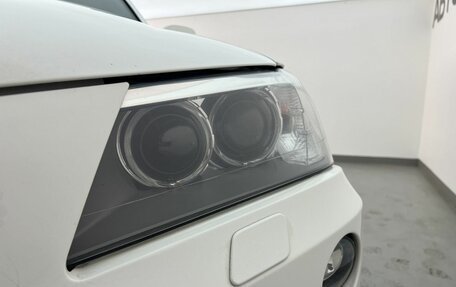 BMW X3, 2012 год, 2 190 000 рублей, 7 фотография