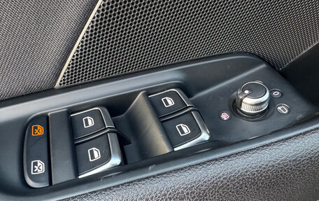 Audi A3, 2013 год, 1 230 000 рублей, 17 фотография