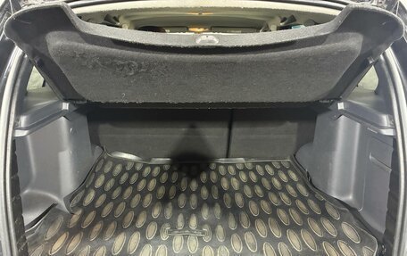 Renault Duster I рестайлинг, 2018 год, 1 249 000 рублей, 14 фотография