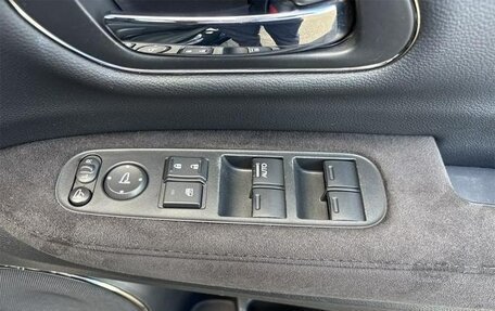 Honda Vezel, 2016 год, 1 494 000 рублей, 12 фотография