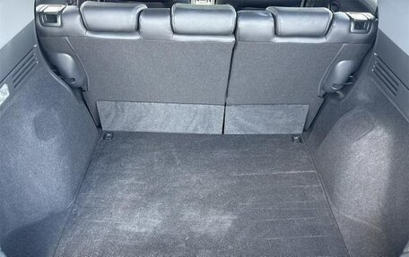 Honda Vezel, 2016 год, 1 494 000 рублей, 7 фотография