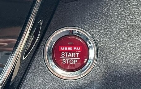 Honda Vezel, 2016 год, 1 494 000 рублей, 17 фотография