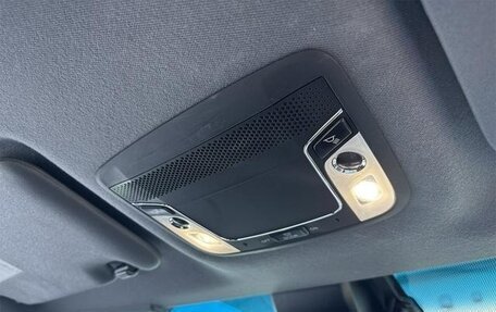 Honda Vezel, 2016 год, 1 494 000 рублей, 28 фотография