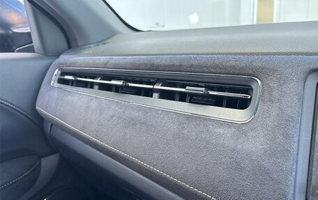 Honda Vezel, 2016 год, 1 494 000 рублей, 27 фотография