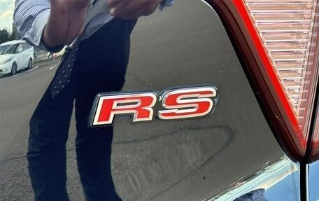 Honda Vezel, 2016 год, 1 494 000 рублей, 32 фотография