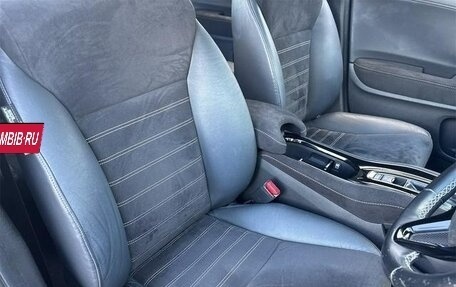 Honda Vezel, 2016 год, 1 494 000 рублей, 29 фотография