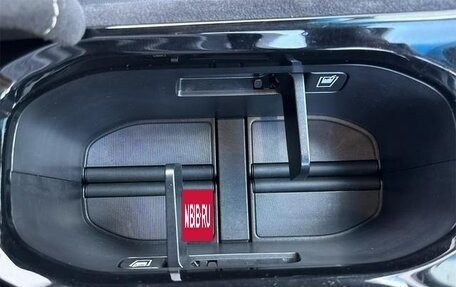 Honda Vezel, 2016 год, 1 494 000 рублей, 26 фотография