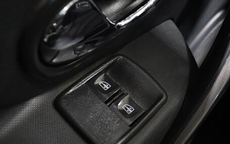 Renault Logan II, 2015 год, 546 000 рублей, 9 фотография