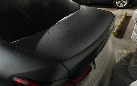 BMW 3 серия, 2021 год, 3 500 000 рублей, 8 фотография