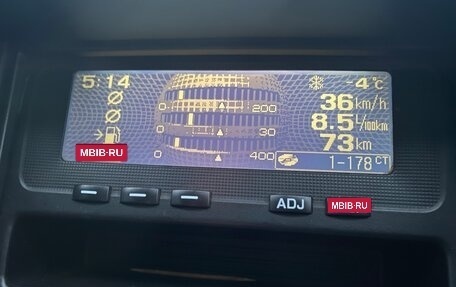 Mitsubishi L200 IV рестайлинг, 2008 год, 695 000 рублей, 8 фотография