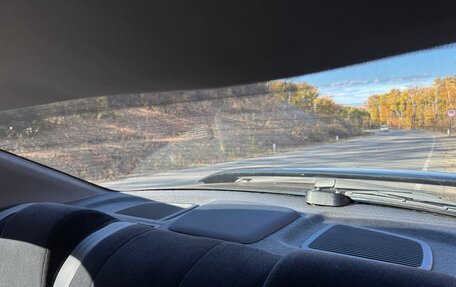 Toyota Chaser VI, 1997 год, 1 890 000 рублей, 16 фотография