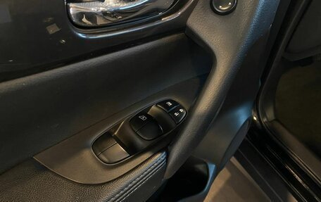 Nissan X-Trail, 2021 год, 2 673 000 рублей, 21 фотография