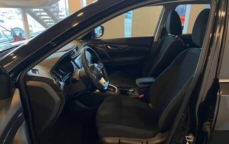 Nissan X-Trail, 2021 год, 2 673 000 рублей, 16 фотография