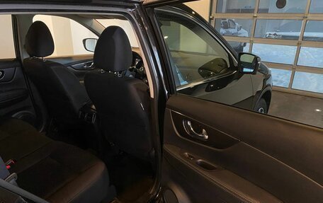 Nissan X-Trail, 2021 год, 2 673 000 рублей, 25 фотография