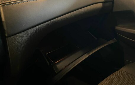 Nissan X-Trail, 2021 год, 2 673 000 рублей, 29 фотография