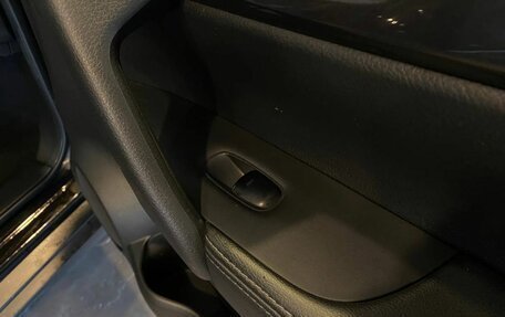 Nissan X-Trail, 2021 год, 2 673 000 рублей, 27 фотография