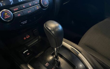 Nissan X-Trail, 2021 год, 2 673 000 рублей, 30 фотография