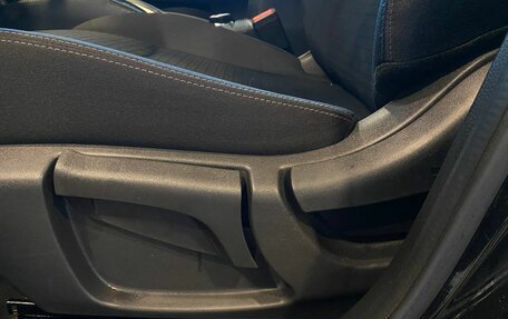 Nissan X-Trail, 2021 год, 2 673 000 рублей, 34 фотография