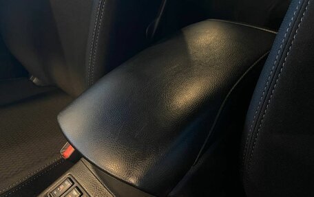 Nissan X-Trail, 2021 год, 2 673 000 рублей, 32 фотография