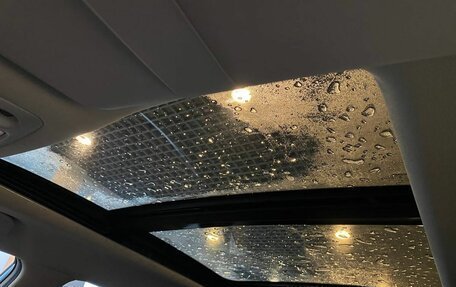 Nissan X-Trail, 2021 год, 2 673 000 рублей, 33 фотография